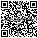 QR Code for S Medel Mark Dds in OWOSSO, MI 48867