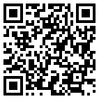 QR Code for S & S Tool in Grand Rapids, MI 49505