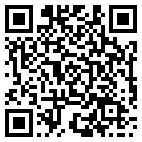 QR Code for Sahara Market in Warren, MI 48092