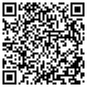 QR Code for ST John's Christian Methodist Episcopal Church in Detroit, MI 48202