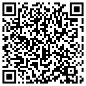 QR Code for Saint Matthews Catholic Church in Saginaw, MI 48604