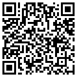 QR Code for Salisbury Chiropractic Clinic in Niles, MI 49120