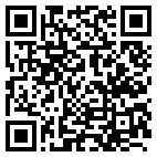 QR Code for Salon 621 in Southgate, MI 48195