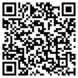 QR Code for Schools in Clinton, MI 49236