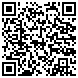 QR Code for Schultz Andrea & Keever in South Boardman, MI 49680