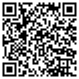 QR Code for Schultz Deb Bayside Cuts in Pinconning, MI 48650