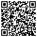QR Code for Service Electric of Michigan in Brighton, MI 48114