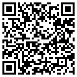 QR Code for Shell in Nashville, MI 49073