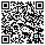 QR Code for Peter e Shumaker DDS MS in Grosse Pointe, MI 48230