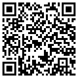 QR Code for Keith G Sikora DDS PC in Alma, MI 48801