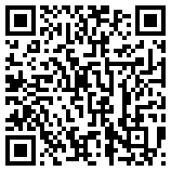QR Code for Sisdhs in Saginaw, MI 48602