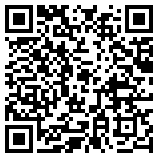 QR Code for Skills Workshops in Lathrup Village, MI 48076