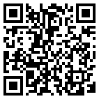 QR Code for Sky Trading in Dearborn, MI 48126