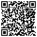 QR Code for Smokers Express in Davison, MI 48423