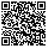QR Code for Southfield Veterinary Hospital in Southfield, MI 48033