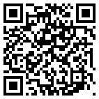 QR Code for Sovereign Sales in Livonia, MI 48150