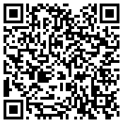QR Code for SPCL Place Case in Southfield, MI 48034