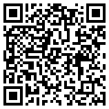QR Code for Specialized Staffing Solution in Niles, MI 49120