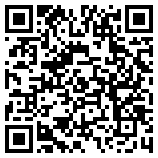 QR Code for Spectrum Properties LLC. in Detroit, MI 48226