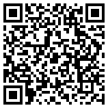 QR Code for Patrick Spielmacher Phd in Grand Rapids, MI 49504