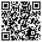 QR Code for Spindance Inc in Holland, MI 49423