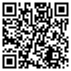 QR Code for Sprint in Taylor, MI 48180