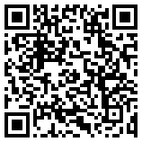 QR Code for Srd Counseling Services in Rochester, MI 48307