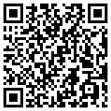 QR Code for Stadium Hardware in Ann Arbor, MI 48103