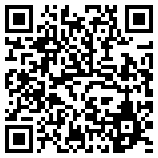 QR Code for Staples in Commerce Township, MI 48390