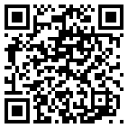 QR Code for Starvin Marvin's in Hamtramck, MI 48212