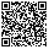 QR Code for Statewide Management in Clinton Township, MI 48036