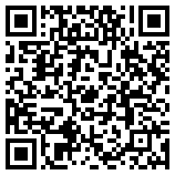 QR Code for Statistical Surveys in Grand Rapids, MI 49508