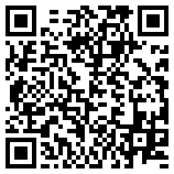 QR Code for Cardinal Contracting in Plymouth, MI 48170