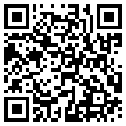 QR Code for Studio 206 in Grand Haven, MI 49417