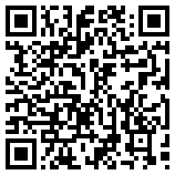 QR Code for Collision Services in Waterford, MI 48328