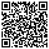 QR Code for Summit Orthodontics in Jackson, MI 49203