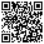 QR Code for Swany's Bar in Saint Johns, MI 48879