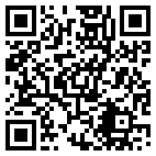 QR Code for Syntech Metals Limited in MI, MI 49315