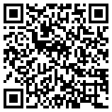 QR Code for Tedder Whitlock Consulting in Livonia, MI 48152