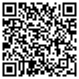 QR Code for Derek R Tesoro DPM in Saginaw, MI 48604
