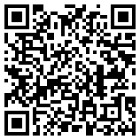 QR Code for Tevault Dan's Pool Care in Burton, MI 48519