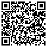 QR Code for The Cherry Martini in Canton, MI 48187