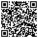 QR Code for The Computer Shoppe in Portage, MI 49002