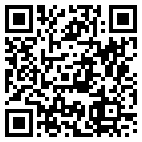 QR Code for The Copy Man in Waterford, MI 48329