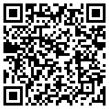 QR Code for The Room Color & Design Studio in Fenton, MI 48430