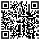 QR Code for The Shopper in Port Huron, MI 48060