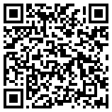 QR Code for The Wrights Catering in Saginaw, MI 48602