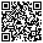 QR Code for Thelamco Inc in Benton Harbor, MI 49022