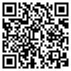 QR Code for Thomas & Sons in Hudson, MI 49247