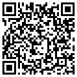QR Code for Three Oaks Golf Center & Driving Range in Bruce Twp, MI 48065